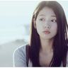  beautiful asia casino girl stock photos mantan pemimpin lantai Park Ji-won